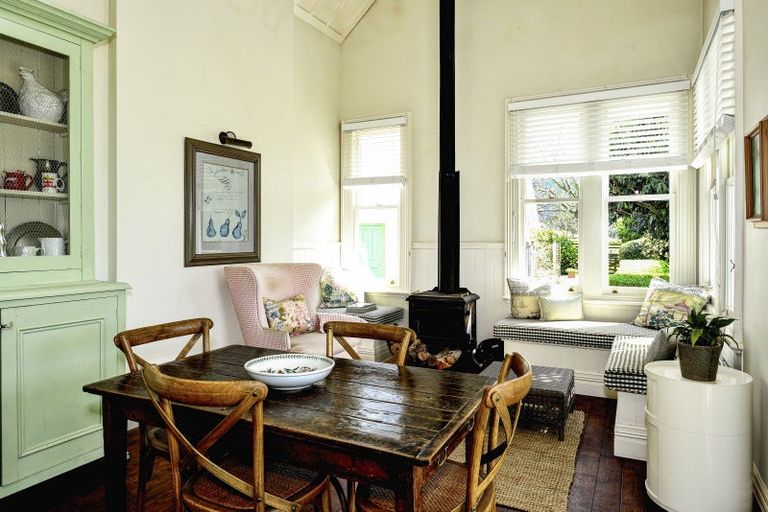 Photo of property in 840 Tiniroto Road, Waerengaokuri, Gisborne, 4072