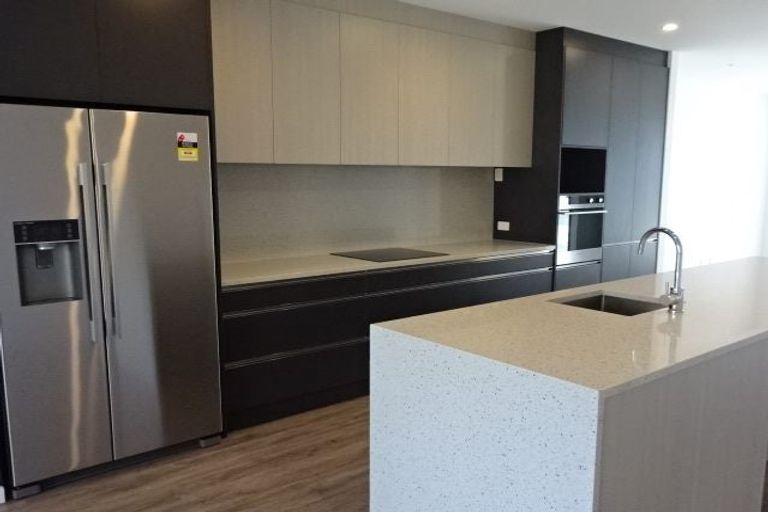 Photo of property in 3 Gunn Way, Hobsonville, Auckland, 0616