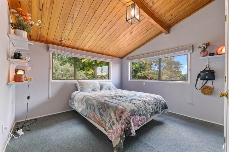 Photo of property in 20 Arapuni Road, Arapuni, Putaruru, 3415