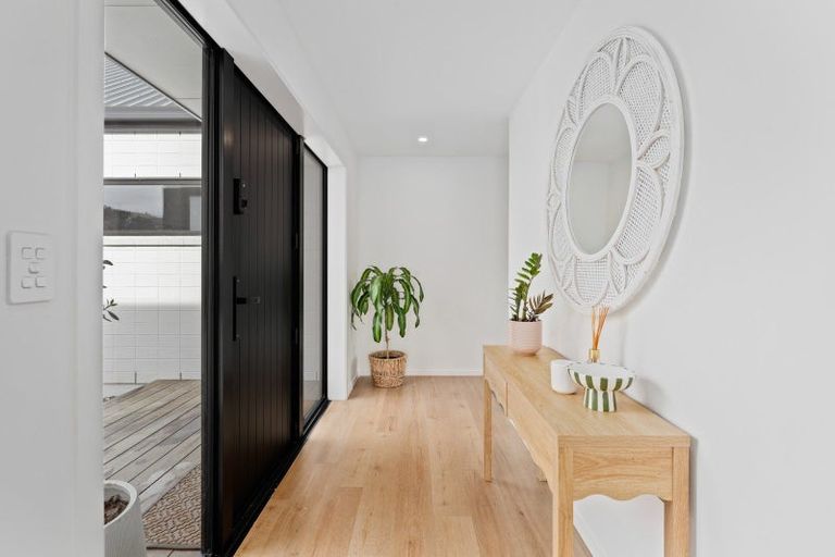 Photo of property in 15 Franks Place, Outram, 9019