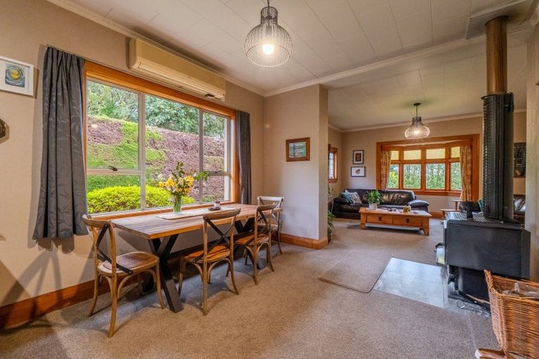 Photo of property in 65 Wallacetown Lorneville Highway, Lorneville, Invercargill, 9874