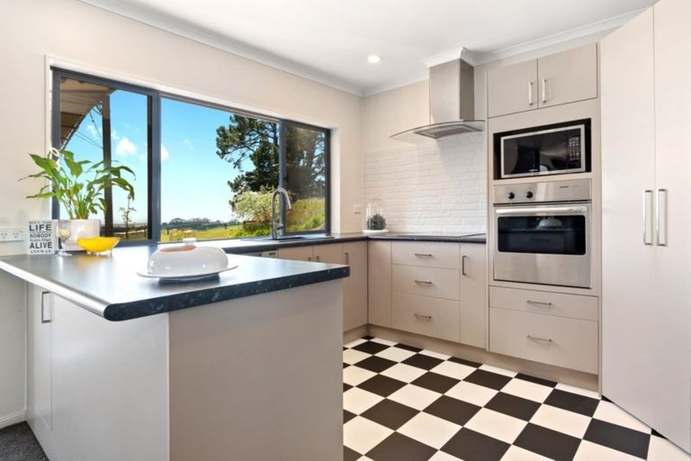 Photo of property in 220 Ross Road, Whakamarama, Tauranga, 3179