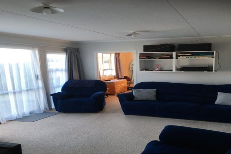 Photo of property in 18 Sefton Street, Twizel, 7901