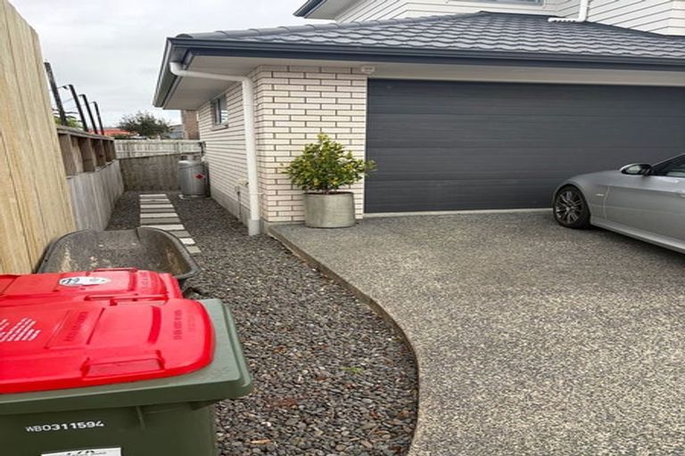 Photo of property in 77a Riverside Road, Orewa, 0931