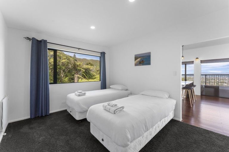 Photo of property in 32a Woodvale Grove, Fairfield, Lower Hutt, 5011