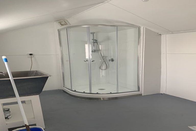 Photo of property in 35 Buller Street, Te Aro, Wellington, 6011