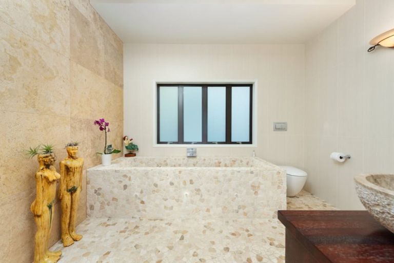 Photo of property in 191 Crawford Road, Kaiti, Gisborne, 4010