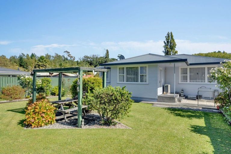 Photo of property in 28 Massey Road, Mangapapa, Gisborne, 4010