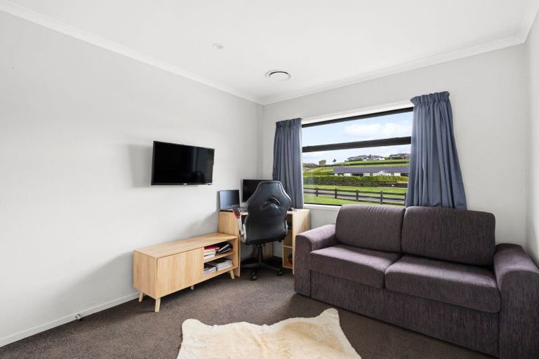 Photo of property in 32 Miriama Way, Whatawhata, Hamilton, 3285