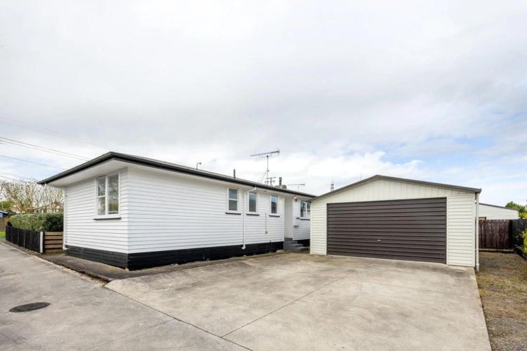 Photo of property in 74 Arnold Street, Leamington, Cambridge, 3432