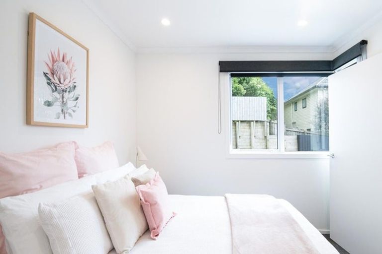 Photo of property in 75a John Sims Drive, Broadmeadows, Wellington, 6035