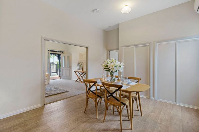 Photo of property in 39 Canterbury Street, Lyttelton, 8082