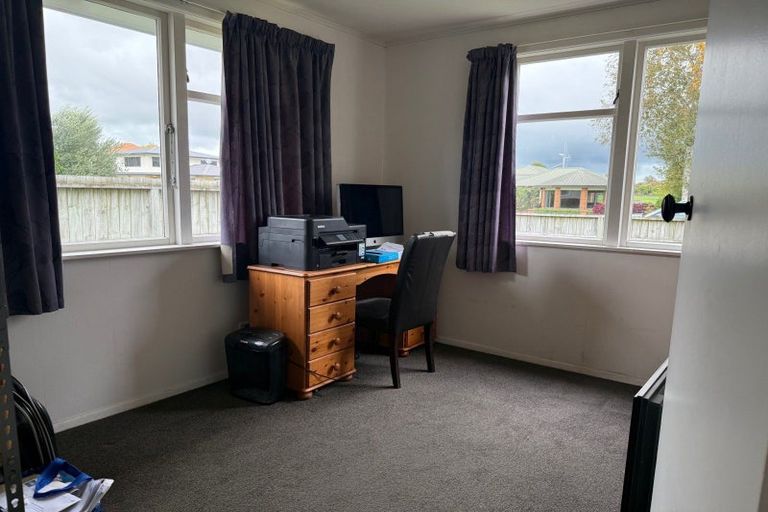 Photo of property in 50 Rata Street, Matamata, 3400