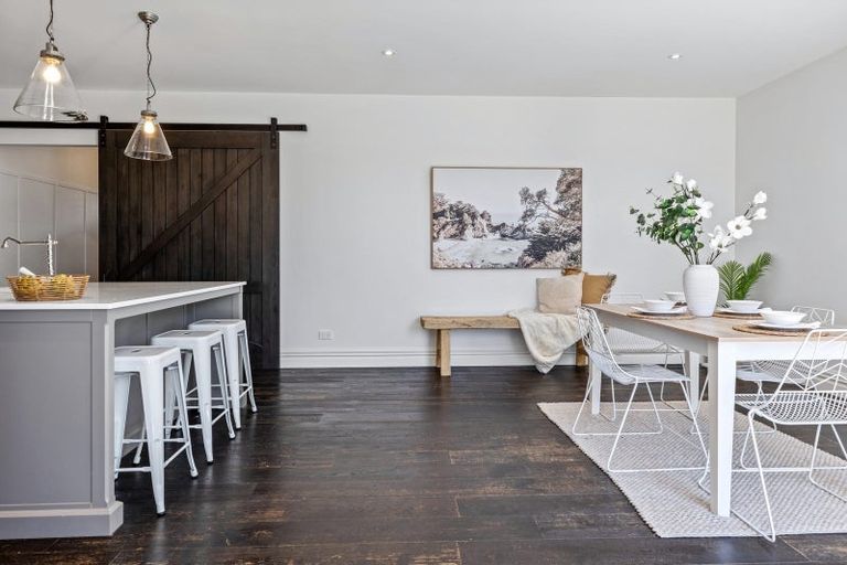 Photo of property in 5 Astelia Lane, Papamoa Beach, Papamoa, 3118