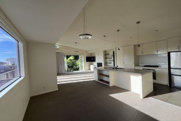 Photo of property in 177 Waghorne Street, Ahuriri, Napier, 4110