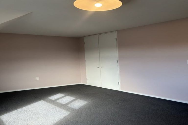 Photo of property in 40 Latimer Square, Christchurch Central, Christchurch, 8011
