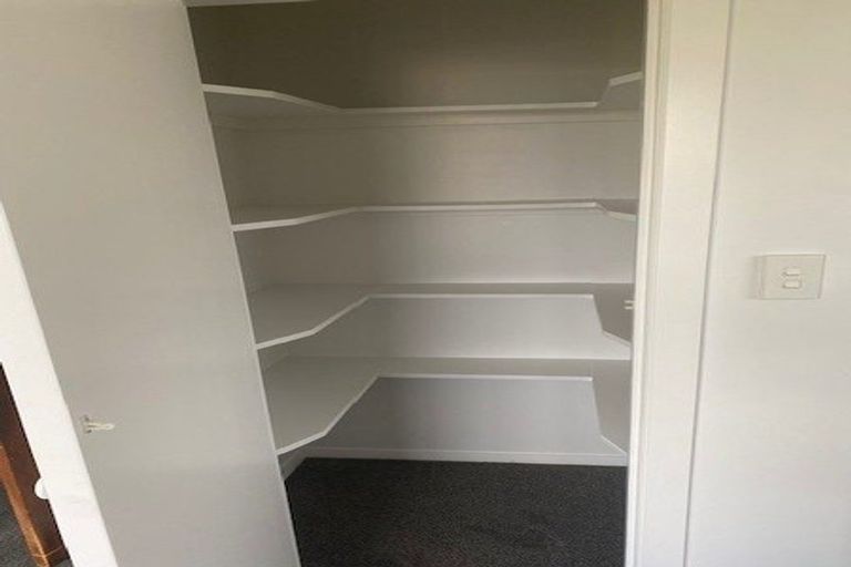 Photo of property in 1/132 Hay Street, Bromley, Christchurch, 8062