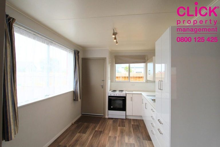 Photo of property in 14 Queens Drive, Saint Kilda, Dunedin, 9012