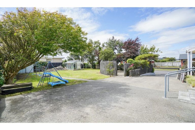Photo of property in 2 Derwent Street, Glengarry, Invercargill, 9810