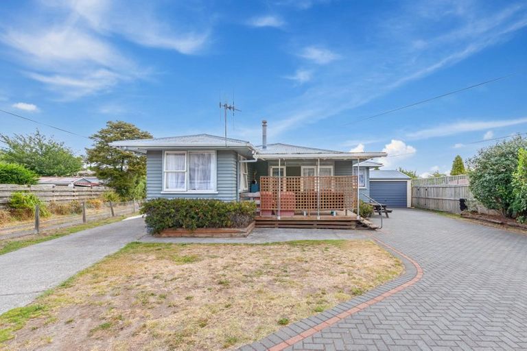 Photo of property in 69 Elizabeth Street, Tauhara, Taupo, 3330