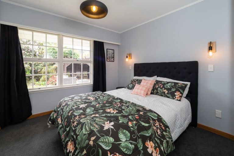 Photo of property in 11 Davidson Street, Allenton, Ashburton, 7700