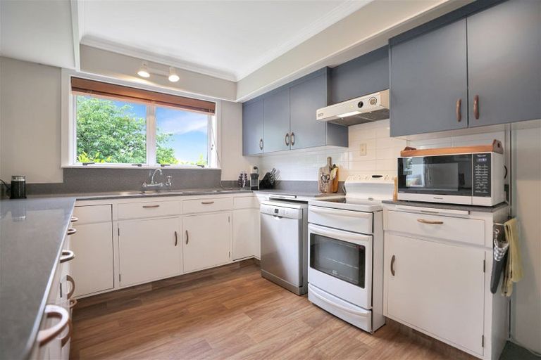 Photo of property in 85 Trevors Road, Hampstead, Ashburton, 7700