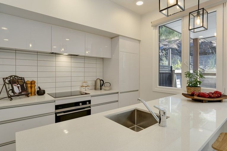 Photo of property in 15/20 George Bullen Lane, Arthurs Point, Queenstown, 9371