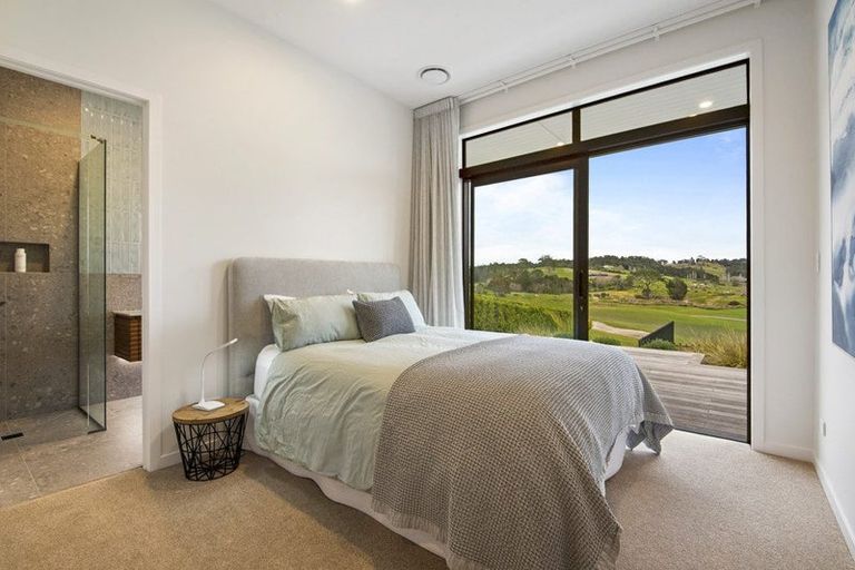 Photo of property in 59 Grayson Road, Wainui, Silverdale, 0992