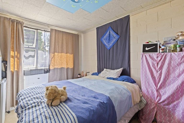 Photo of property in 30 Standish Street, Inglewood, 4330