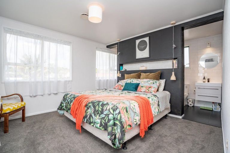 Photo of property in 17 Cobham Avenue, Dargaville, 0310