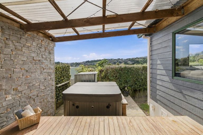 Photo of property in 21 Mamaku Rise, Welcome Bay, Tauranga, 3112