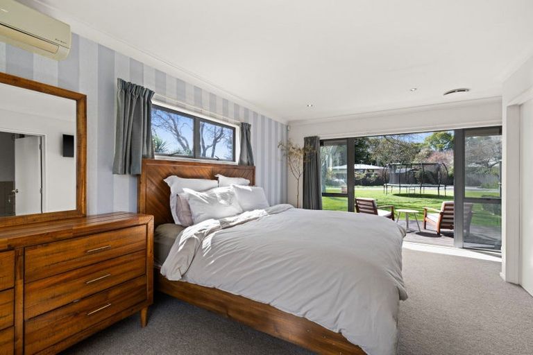 Photo of property in 253 Havelock Road, Akina, Hastings, 4122