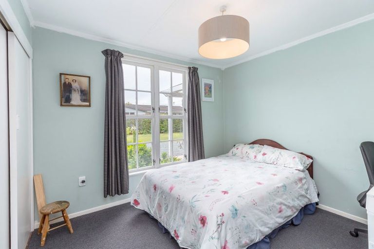 Photo of property in 101 Hillcrest Street, Solway, Masterton, 5810