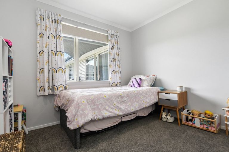 Photo of property in 3 Matawhero Place, Ngaruawahia, Hamilton, 3288