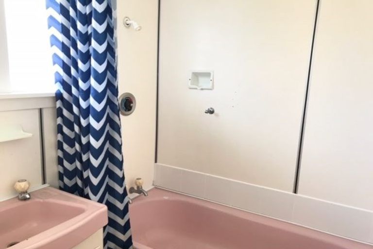 Photo of property in 385 Greers Road, Bishopdale, Christchurch, 8053