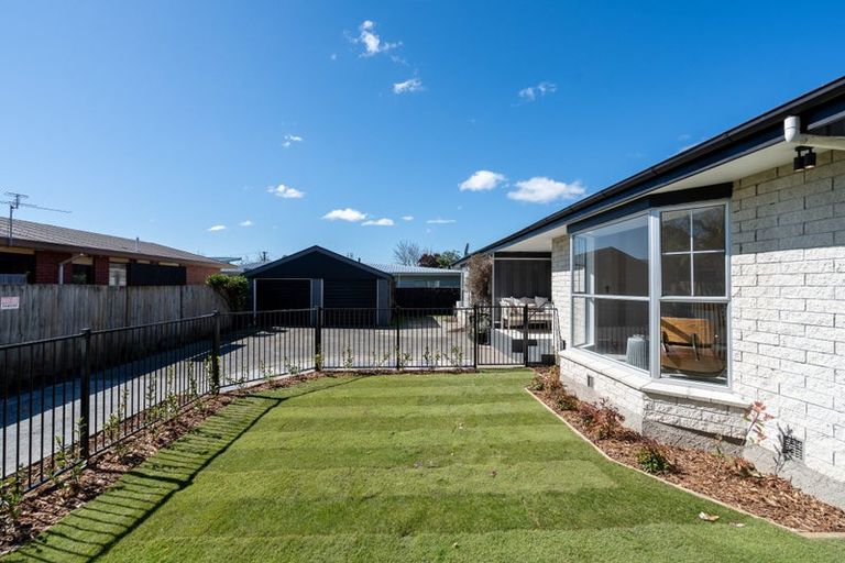 Photo of property in 38 Young Street, Somerfield, Christchurch, 8024