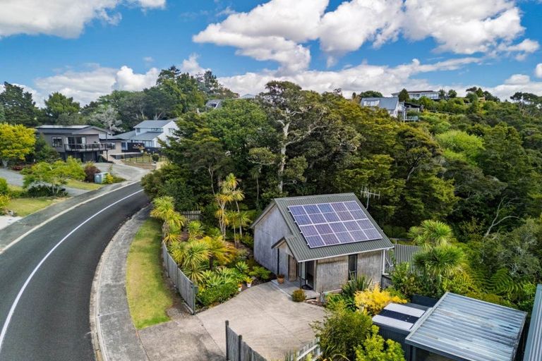 Photo of property in 1/111 Te Haumi, Paihia, 0200