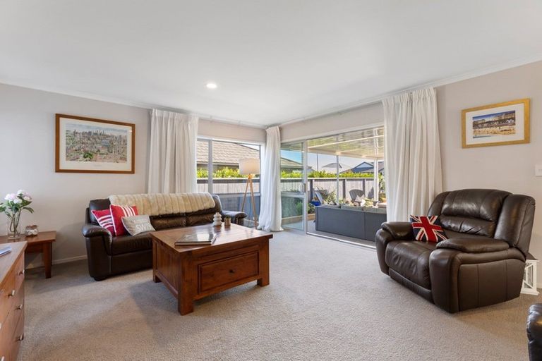 Photo of property in 1 Penetaka Heights, Pyes Pa, Tauranga, 3112