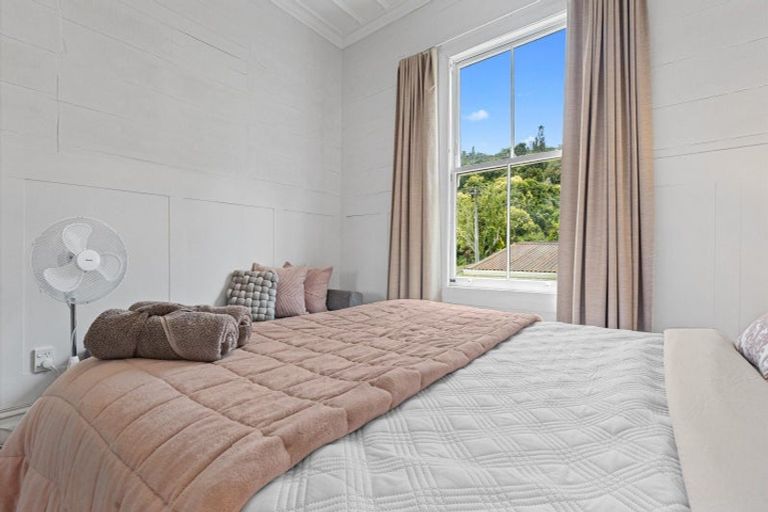 Photo of property in 34/36 Rata Street, Te Kuiti, 3910