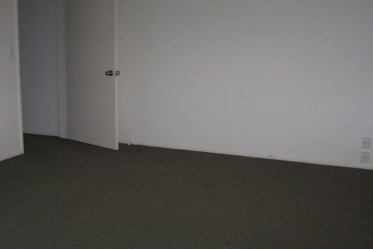 Photo of property in 11a Deloraine Street, Somerfield, Christchurch, 8024