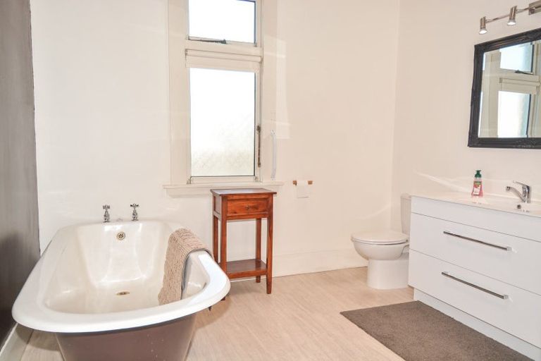 Photo of property in 54 Earnslaw Street, Avenal, Invercargill, 9810