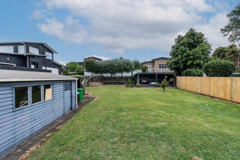 Photo of property in 163 Armstrong Avenue, Te Awamutu, 3800