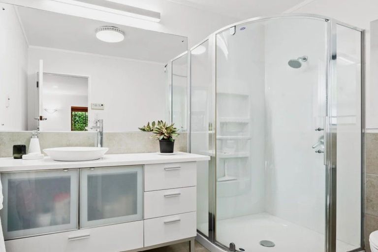 Photo of property in 45 Canaandale Drive, Flagstaff, Hamilton, 3210