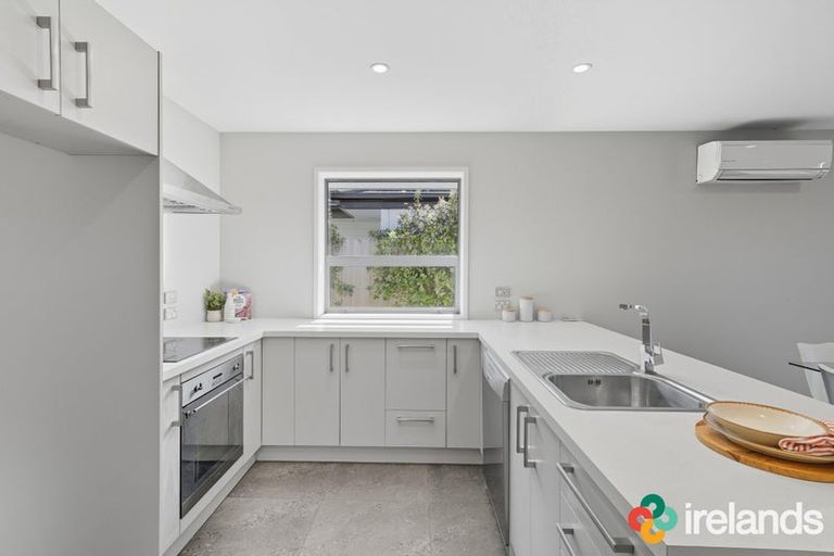 Photo of property in 63 Packard Crescent, Halswell, Christchurch, 8025