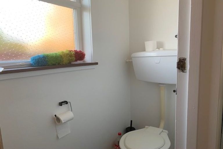 Photo of property in 611 Church Street, Terrace End, Palmerston North, 4410