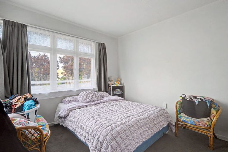 Photo of property in 513 Tweed Street, Newfield, Invercargill, 9812