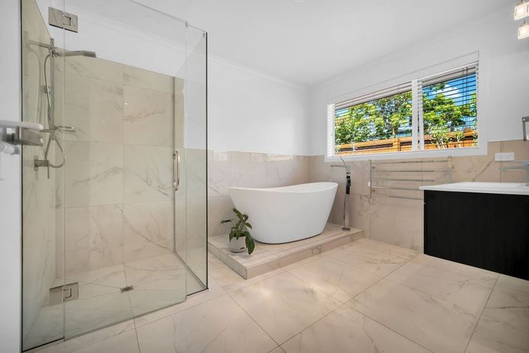 Photo of property in 13 John Sutton Place, Richmond, 7020