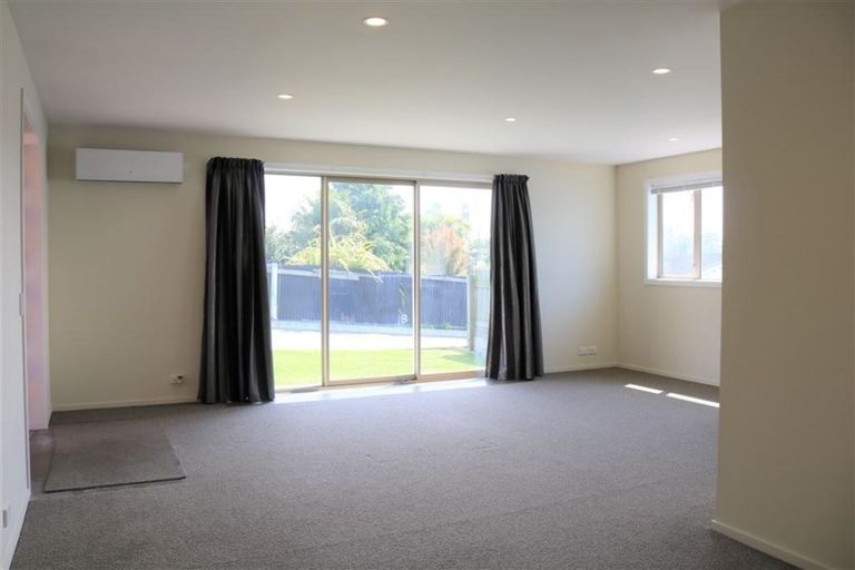 Photo of property in 25a William Street, Parkside, Timaru, 7910