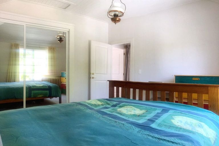 Photo of property in 20 Southampton Street, Sydenham, Christchurch, 8023