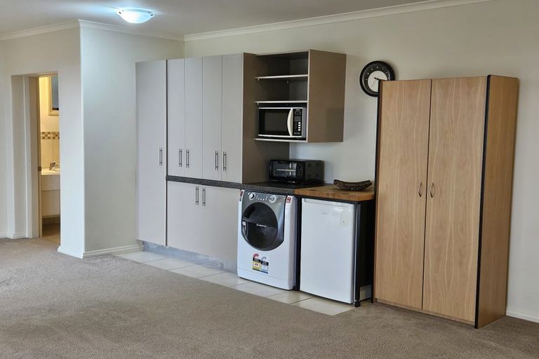 Photo of property in 1 Ladera Mews, Bethlehem, Tauranga, 3110